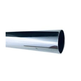 Tube Lisse 32 X 30 Cm
