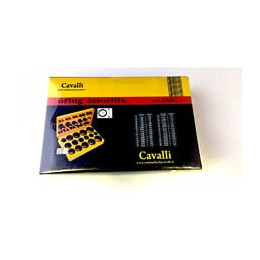 Boîte De Pièces Détachées Pour Joints, Différentes Tailles