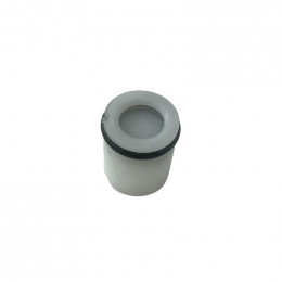 Clapet Anti-inondation Pour Raccord 1/2