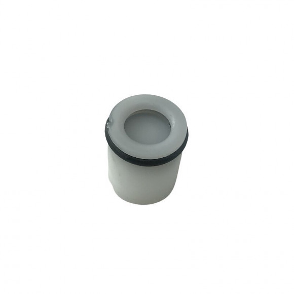 Clapet Anti-inondation Pour Raccord 1/2