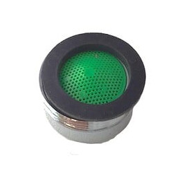 Aérateur Pour Robinet De Lavabo Filetage Mâle M24