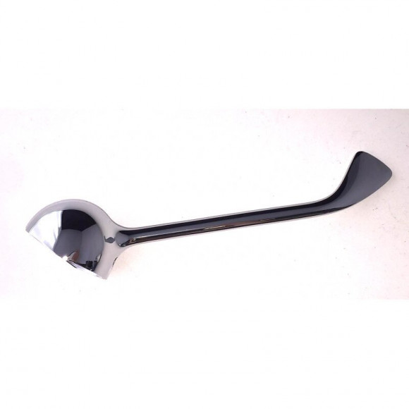 Poignée À Levier Clinique