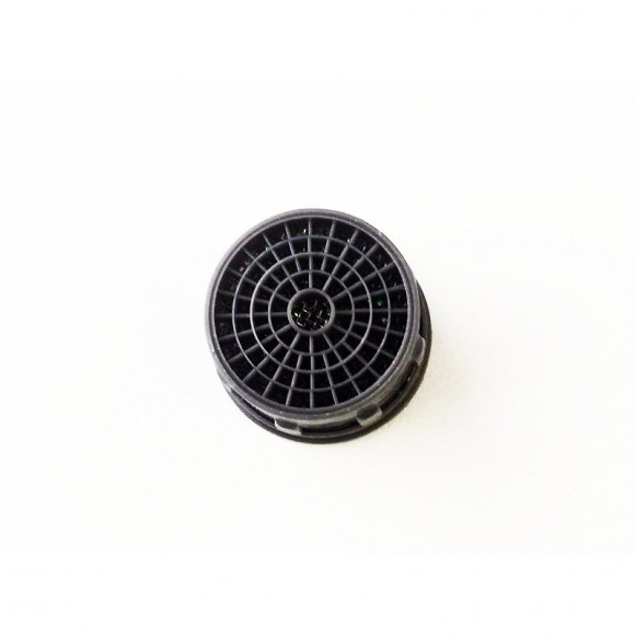 Interne Pour Aérateur 10 L / Min