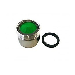 Aérateur Filtre Complet Diamètre 18 Mâle