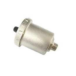 Purgeur D'air Automatique Côté Chaud De La Chaudière 3/8