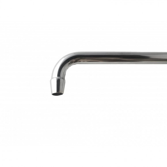 Bec Universel De Cuisine Industrielle Extra-long Cm 40