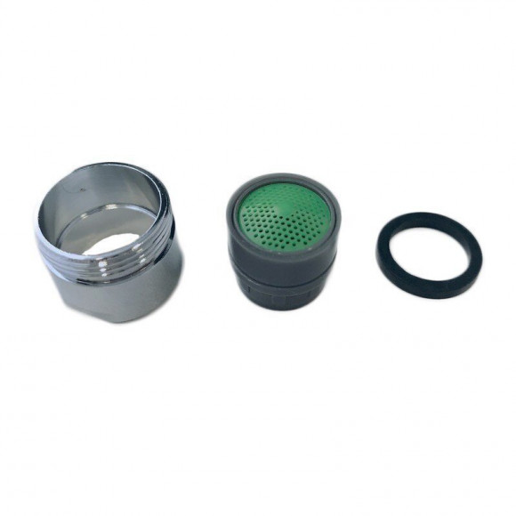 Aérateur Diam 18 Mâle