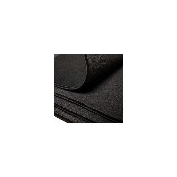 Ensemble De Tapis De Voiture 4 Pcs Pour Audi A5/s5 - Pièces Détachées Pour Véhicules - Entretien Et Décoration De Véhicul