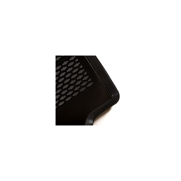 Tapis De Coffre De Voiture Pour Vw Golf Vii 2012- Caoutchouc - Pièces Détachées Pour Véhicules - Entretien Et Décoration D