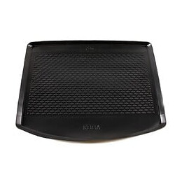 Tapis De Coffre De Voiture Pour Ford Kuga 2008- Caoutchouc - Pièces Détachées Pour Véhicules - Entretien Et Décoration De 