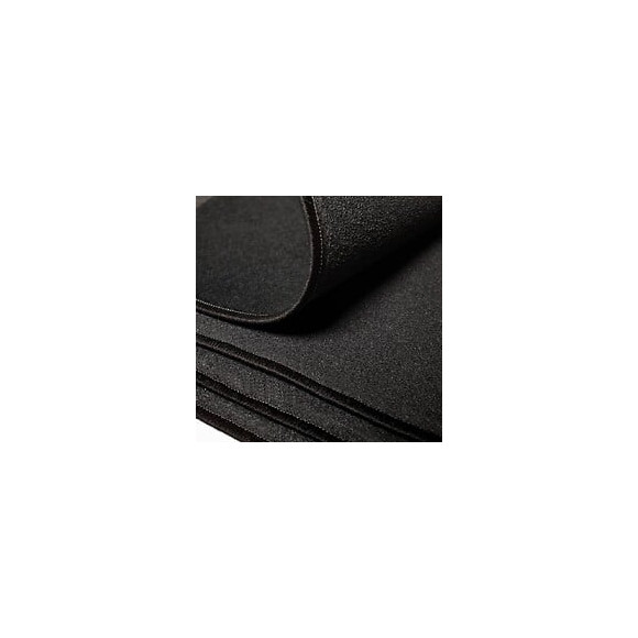 Ensemble De Tapis De Voiture 4 Pcs Pour Fiat 500 - Pièces Détachées Pour Véhicules - Entretien Et Décoration De Véhicules