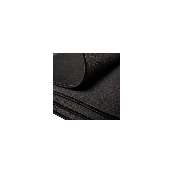 Ensemble De Tapis De Voiture 4 Pcs Pour Opel Insignia - Pièces Détachées Pour Véhicules - Entretien Et Décoration De Véhi