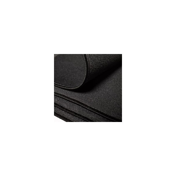 Ensemble De Tapis De Voiture 4 Pcs Pour Volvo S40/v50/c70 - Pièces Détachées Pour Véhicules - Entretien Et Décoration De V