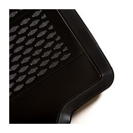 Tapis De Coffre Bmw Série 5 Touring F11/g30 2010- Caoutchouc - Pièces Détachées Pour Véhicules - Entretien Et Décoration 