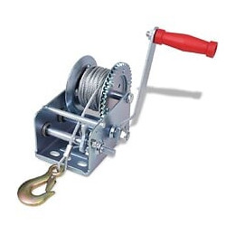 Treuil Manuel 1134 Kg -