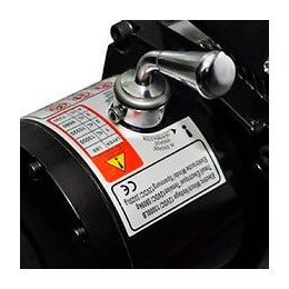 Treuil Électrique 12v Traction Télécomandes Dont 1 Sans Fil+ Câbles -