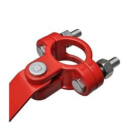 Potence Pour Palan Électrique 600 Kg -