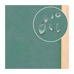 Poulailler Extérieur - Brun