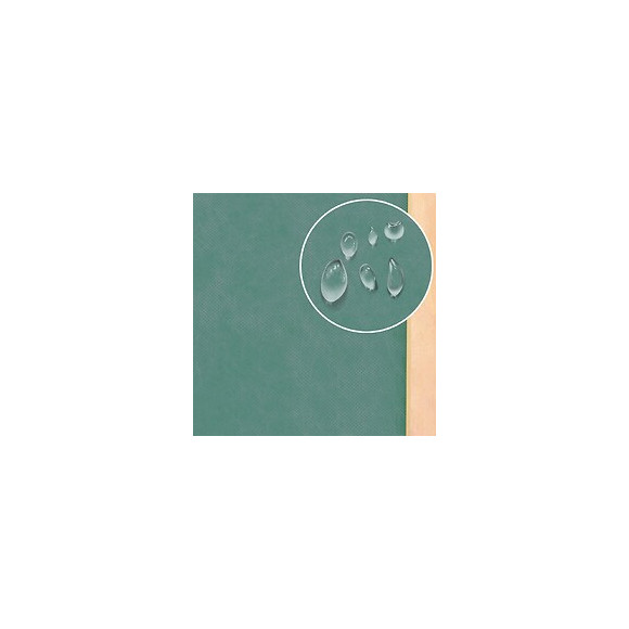 Poulailler Extérieur - Brun