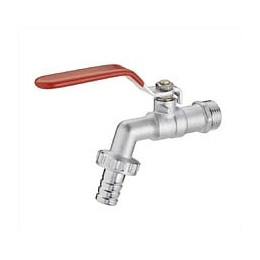 Robinet D'arrêt Raccord Au Nez, Autres 20 X 27 Mm 26 X 34 Mm