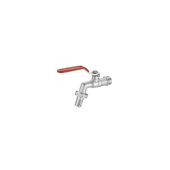 Robinet D'arrêt Raccord Au Nez, Autres 20 X 27 Mm 26 X 34 Mm