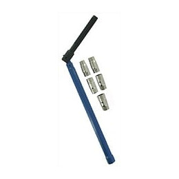 Clé De Montage Robinetterie