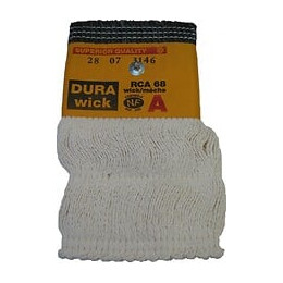 Mèche Zibro Durawick A