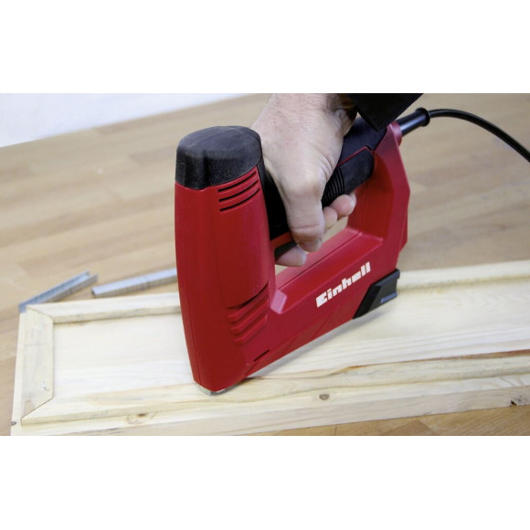 Recharge De Clous Pour Agrafeuse De Type 47