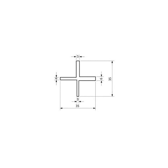 Seau De 500 Vis, 1 Foret, 1 Embout Et 4 Espaceurs, L.0.14 X L.0.12 M