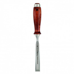 Ciseaux De Sculpteur Muller, De 6 À 10 Mm