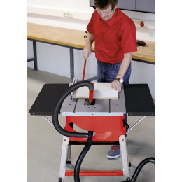 Lame De Scie Tct Fine Pour Scies À Onglet Et Tables De Sciage - 250 Mm - 42 Dents