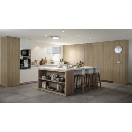 Lot De 20 Equerres 9100403 Hettich, L.30 Mm