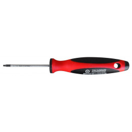 Tournevis Torx Tamper Tt 8