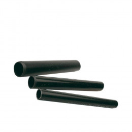 Ø 50 Mm, Tube Pvc Pression Rigide, Longueur 50 Cm. - Jardiboutique - 5tpc050162ml