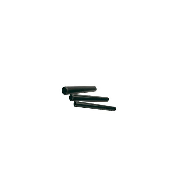 Ø 50 Mm, Tube Pvc Pression Rigide, Longueur 50 Cm. - Jardiboutique - 5tpc050162ml