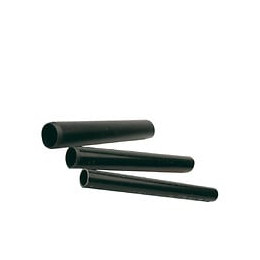 Ø 63 Mm Tube Pvc Pression Rigide 50 Cm - Jardiboutique - Jb-00780