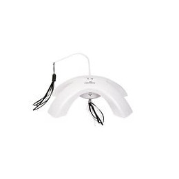 Eyenimal Crazy Ribbons : Jeu Pour Chats