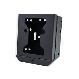 Boitier De Securite Pour Piege Photographique Pie 1023