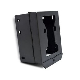 Boitier De Securite Pour Piege Photographique Pie 1023