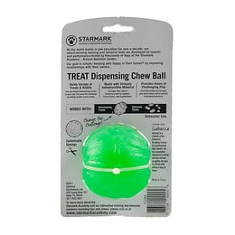 Everlasting Fun Balle Pour Chien O 7cm M