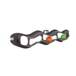 Fix + Catch - Plastique - 45 Cm