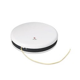 Pty45-14260 - Frolicat Flik