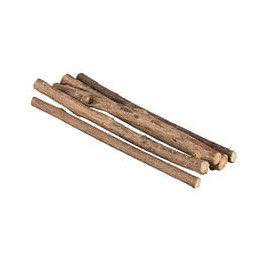 Trixie Sticks A Macher Matatabi - 10g - Pour Chat