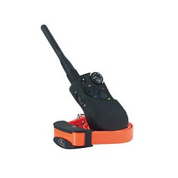 Sportdog Collier De Dressage 1600 M - Pour Chien