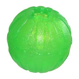 Vadigran Starmark Treat Chew Ball - O10 Cm L