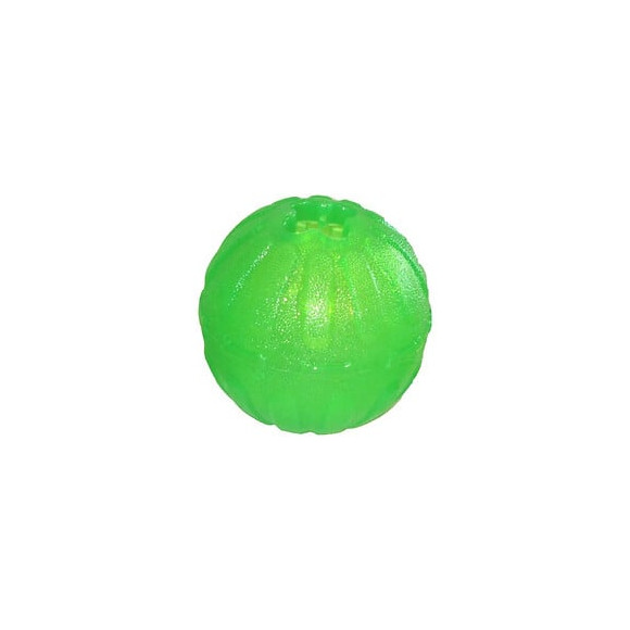 Vadigran Starmark Treat Chew Ball - O10 Cm L