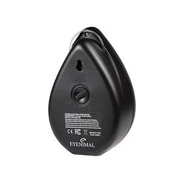 Ultrasonic Bark Control