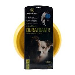 Vadigran Starmark Easy Glide Durafoam Disc - 28 Cm