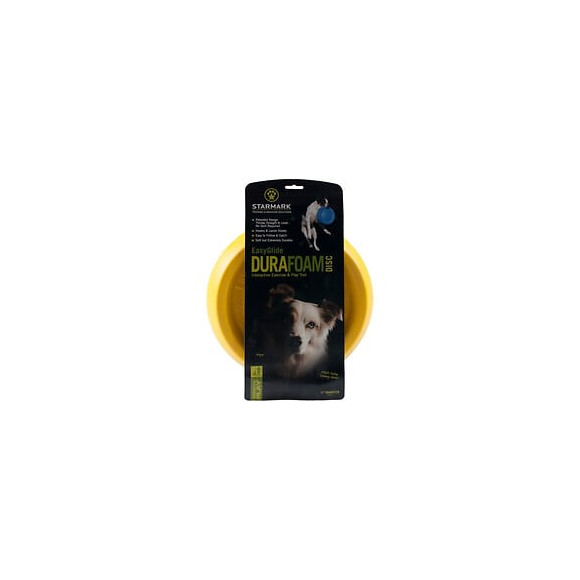 Vadigran Starmark Easy Glide Durafoam Disc - 28 Cm