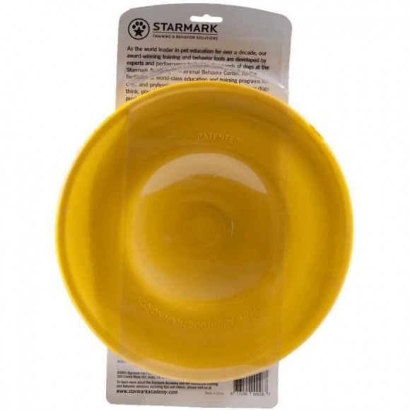 Vadigran Starmark Easy Glide Durafoam Disc - 28 Cm